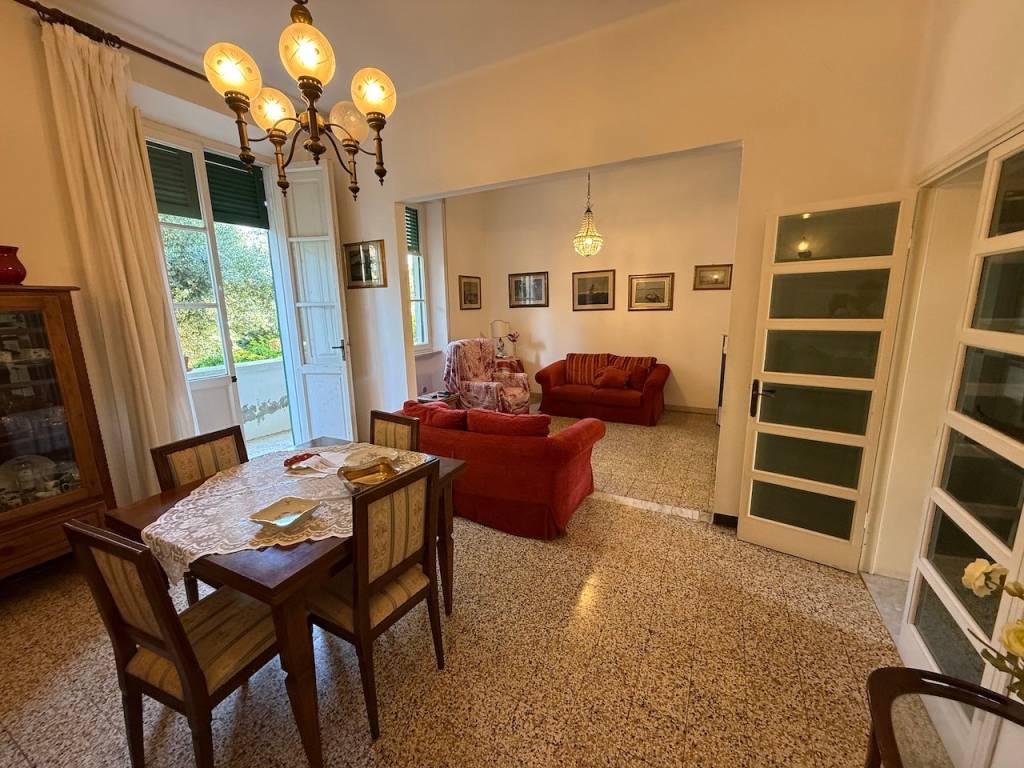 Appartamento a Rosignano marittimo - Foto 3