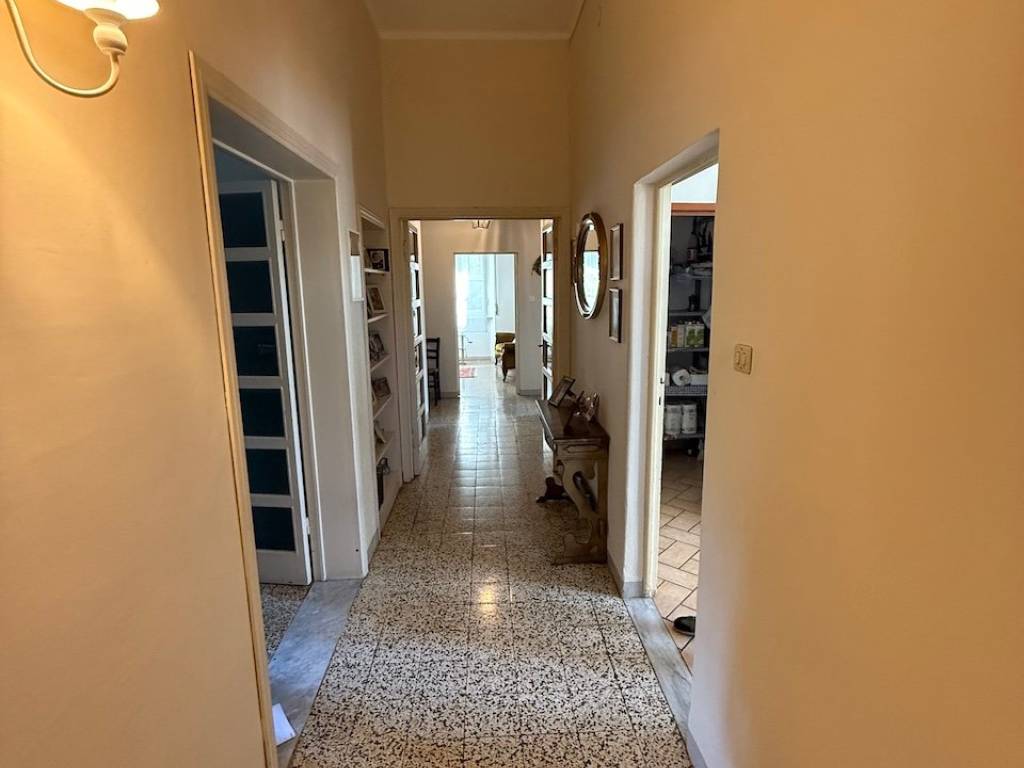 Appartamento a Rosignano marittimo - Foto 4