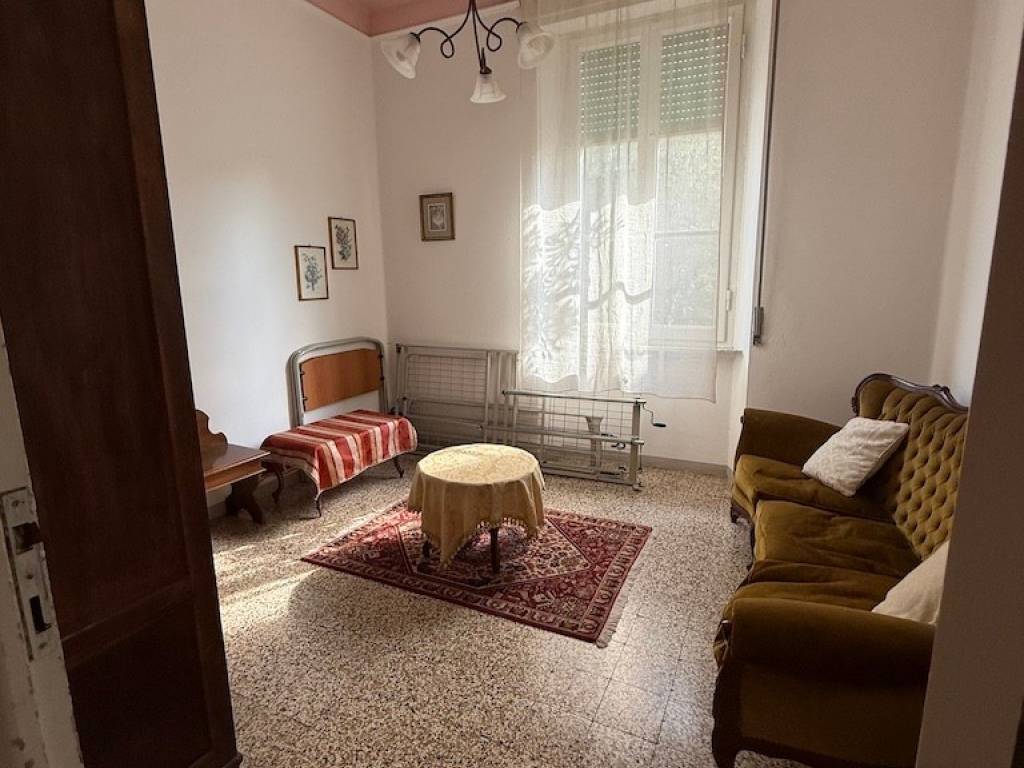 Appartamento a Rosignano marittimo - Foto 5