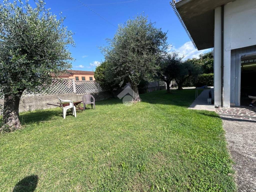 Casa indipendente a Sarzana in Via Pecorina, 125 - Foto 5