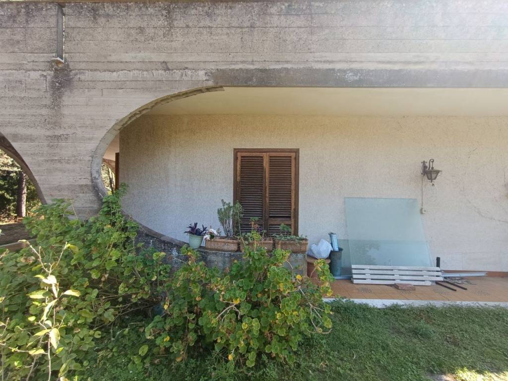 Villa a Trecastagni in Via Andrea Doria - Foto 2
