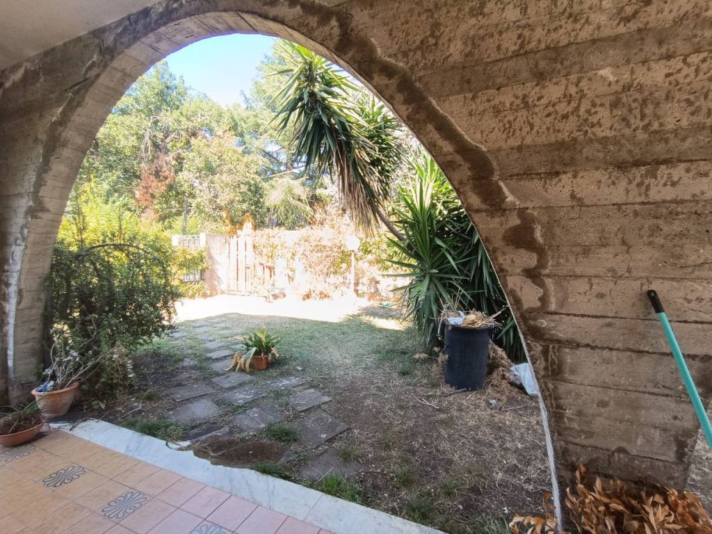 Villa a Trecastagni in Via Andrea Doria - Foto 3