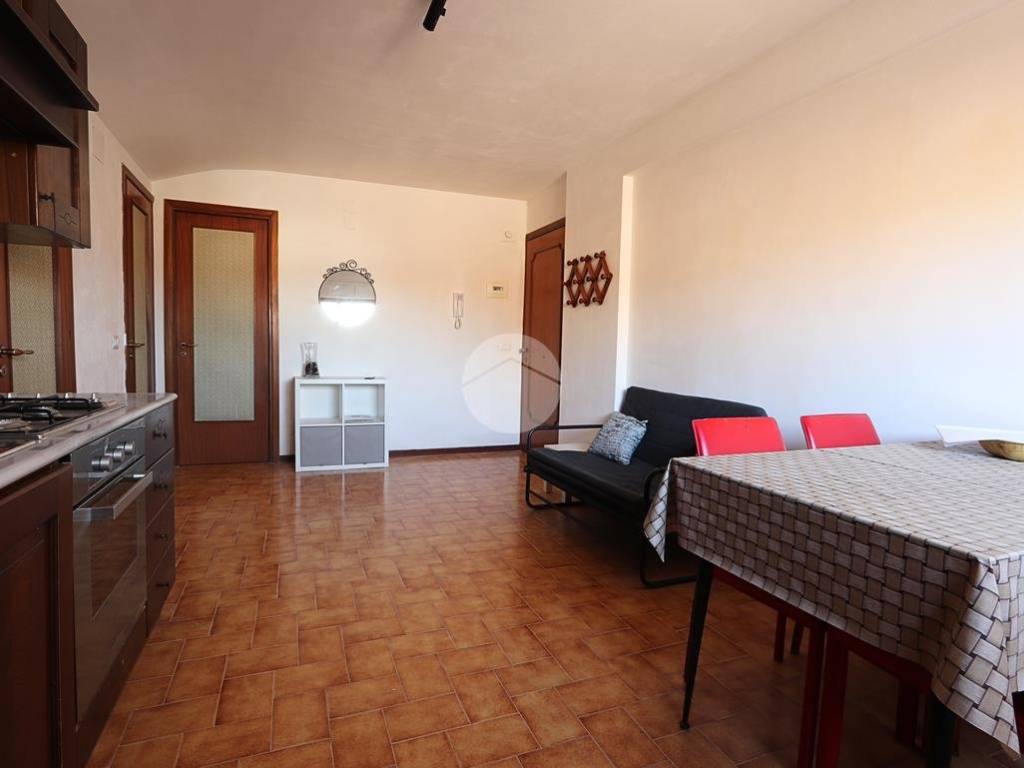 Appartamento a Chieti in Via Pescara, 210 - Foto 3