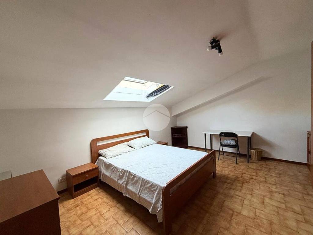 Appartamento a Chieti in Via Pescara, 210 - Foto 5