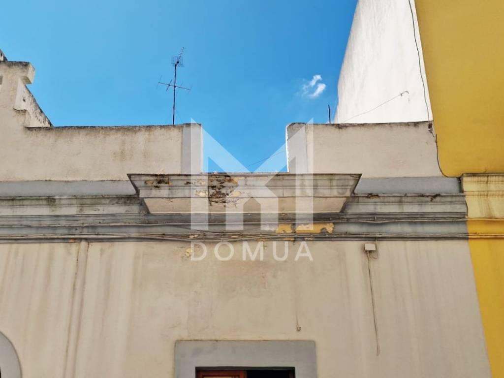 Casa indipendente a Parabita in Via Casa Savoia - Foto 4