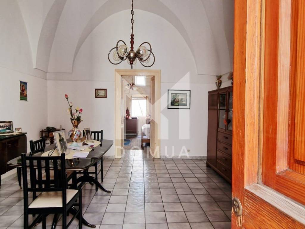 Casa indipendente a Parabita in Via Casa Savoia - Foto 5