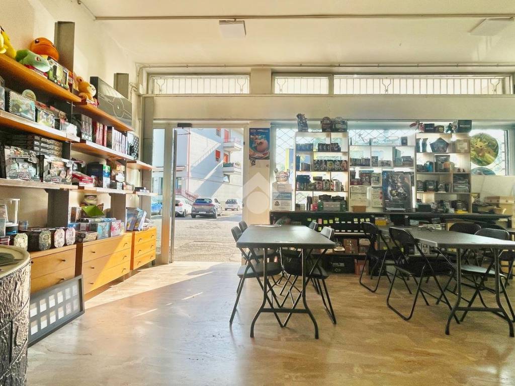 Appartamento a Selvazzano dentro in Piazza Vittorio Veneto - Foto 3