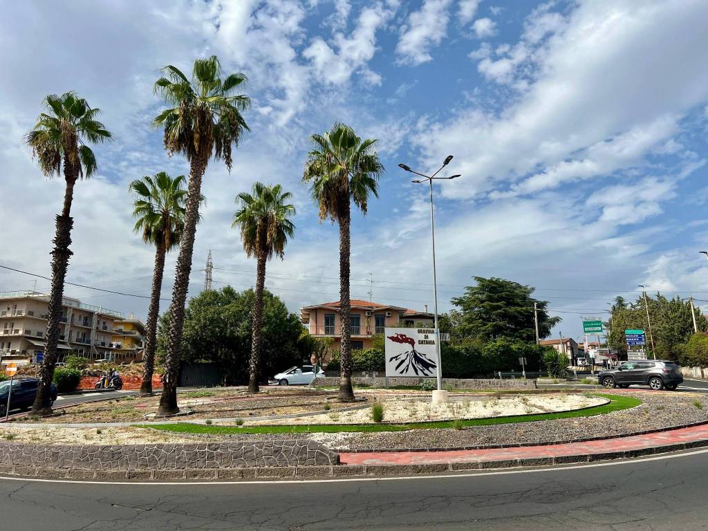 Appartamento a Gravina di catania in Via Nicola Coviello - Foto 3