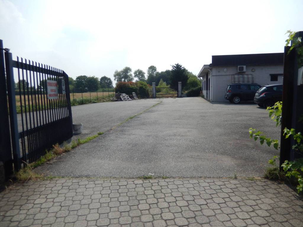 Immobile a Mappano in Via Mappano - Foto 2