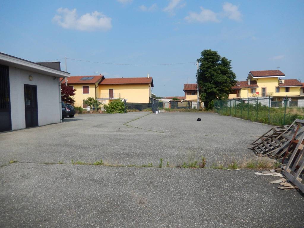 Immobile a Mappano in Via Mappano - Foto 3