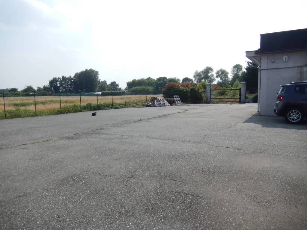 Immobile a Mappano in Via Mappano - Foto 4