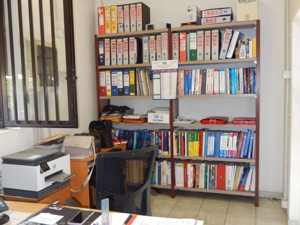 Immobile a Mappano in Via Mappano - Foto 5