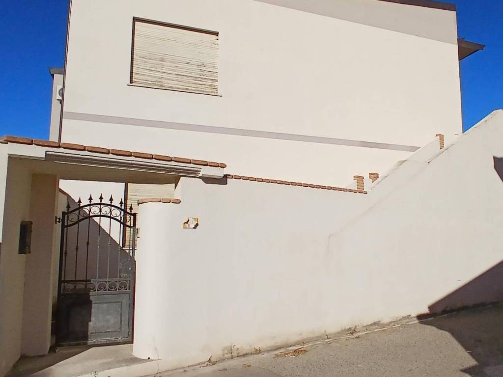 Appartamento a Assemini - Foto 2