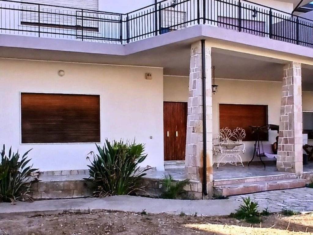 Appartamento a Assemini - Foto 3