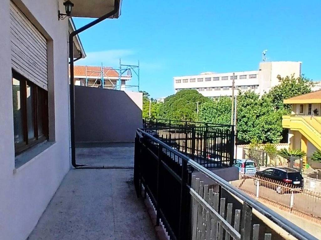 Appartamento a Assemini - Foto 5