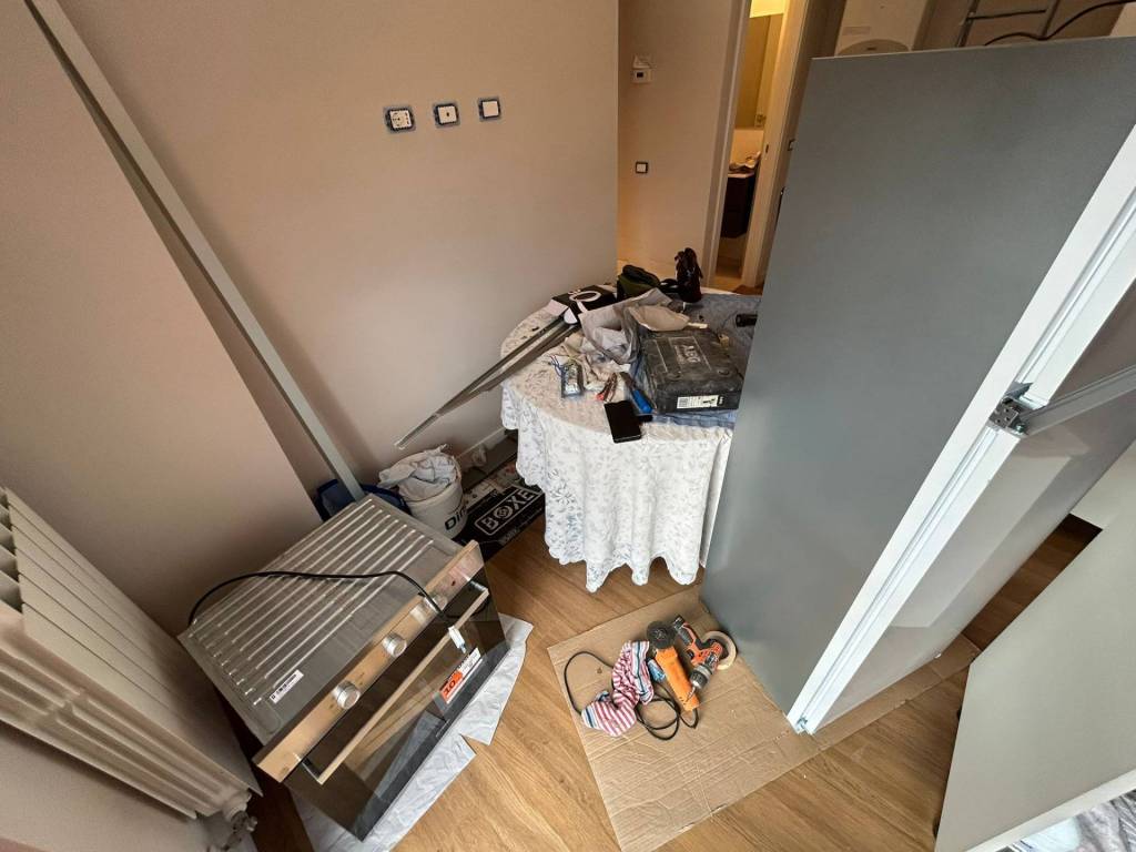 Appartamento a Pisa in Via Guido De Ruggiero, 1 - Foto 3
