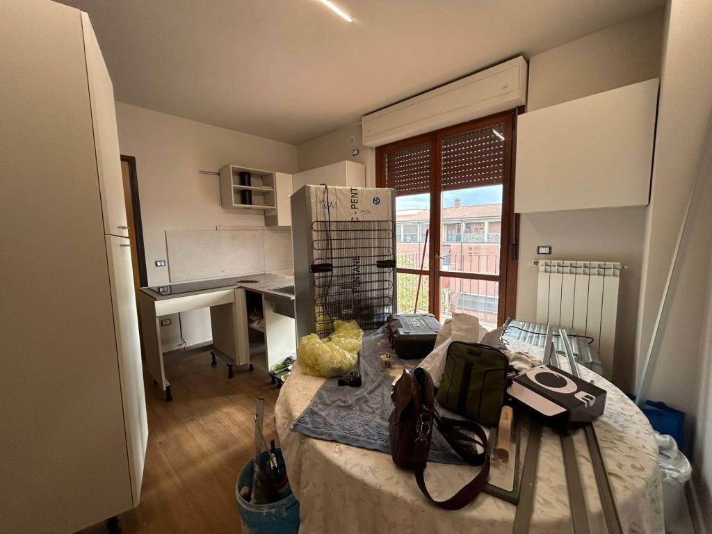 Appartamento a Pisa in Via Guido De Ruggiero, 1 - Foto 5