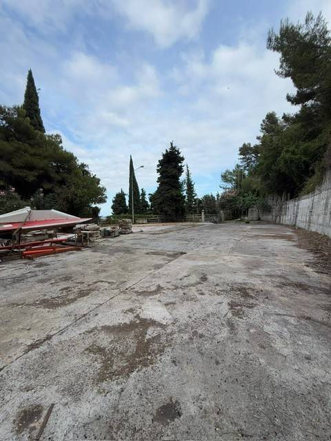Terreno a Andora in Via Aurelia - Foto 5