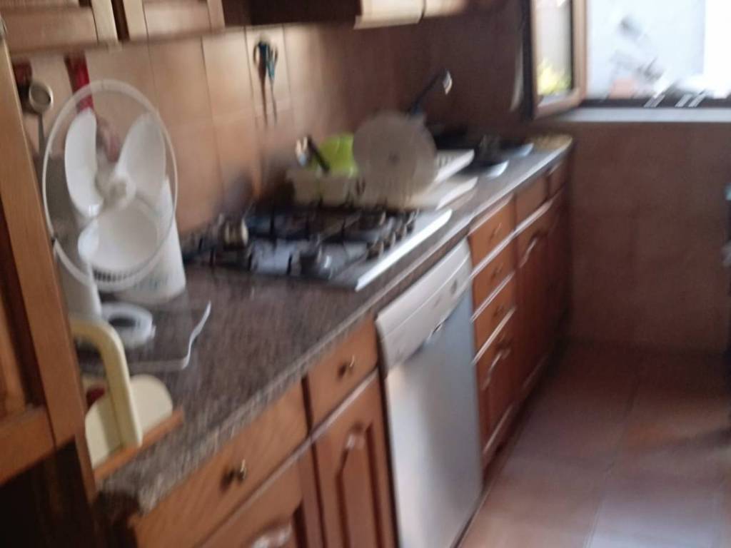 Casa indipendente a Pisa in Via Sant'agostino, 1 - Foto 2