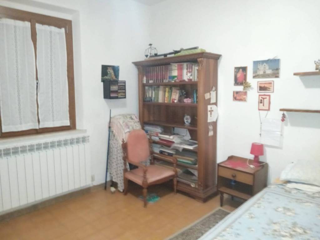 Casa indipendente a Pisa in Via Sant'agostino, 1 - Foto 4