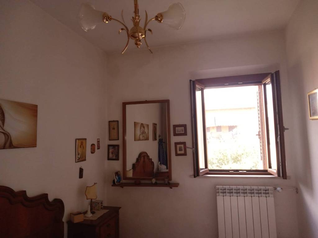 Casa indipendente a Pisa in Via Sant'agostino, 1 - Foto 5