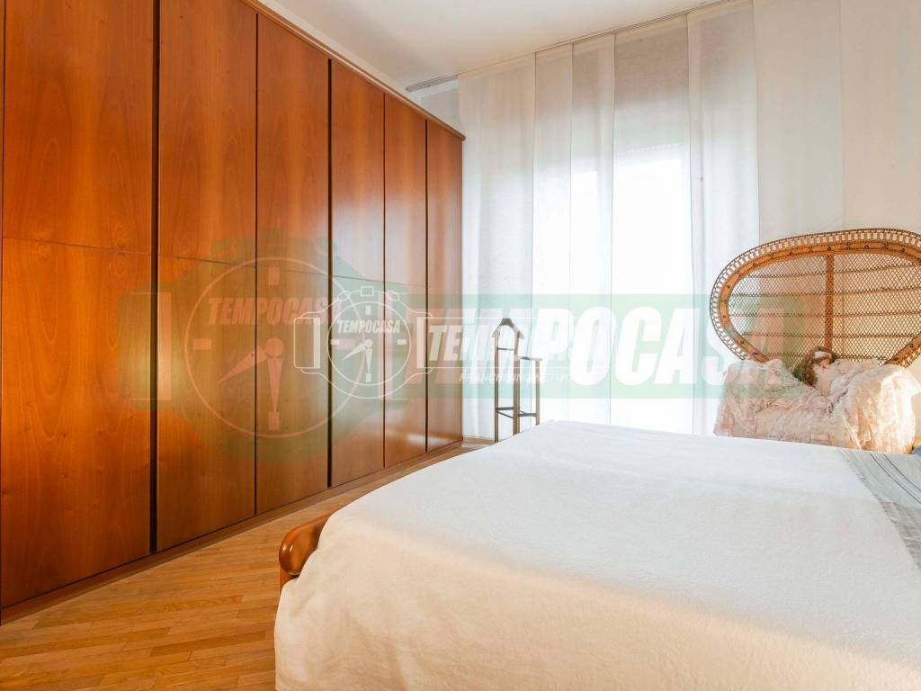 Appartamento a Uboldo in Via Tamborini 26 - Foto 5