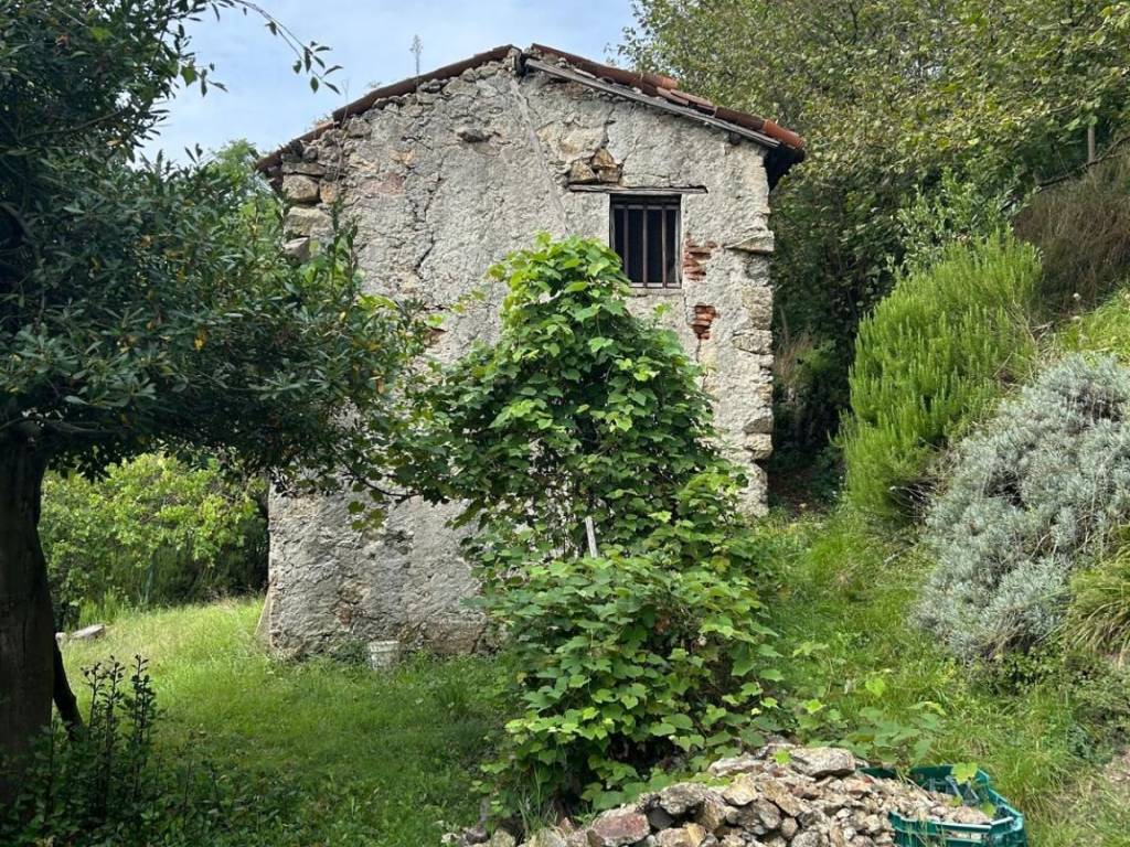 Rustico / casale a Quiliano in Via Burrè - Foto 5
