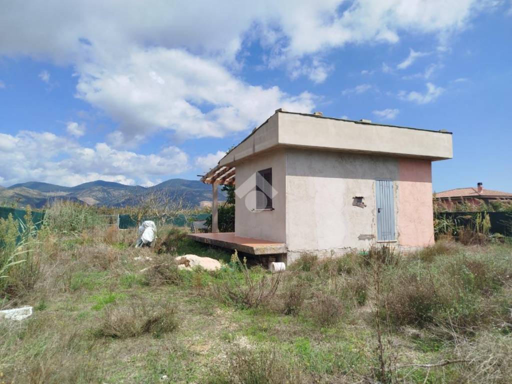 Rustico / casale a Terracina in Via Strada Lungocanale, 1 - Foto 2