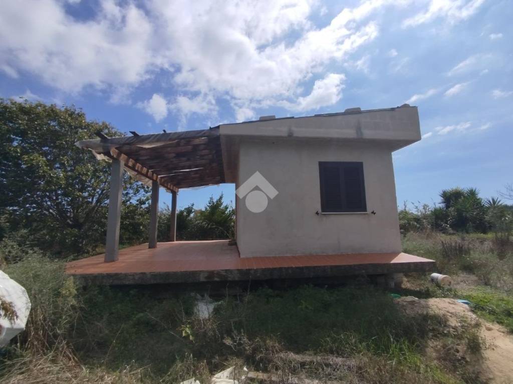 Rustico / casale a Terracina in Via Strada Lungocanale, 1 - Foto 3