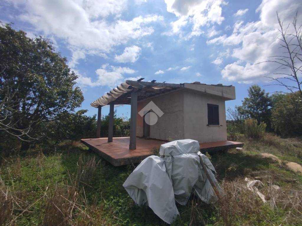 Rustico / casale a Terracina in Via Strada Lungocanale, 1 - Foto 4