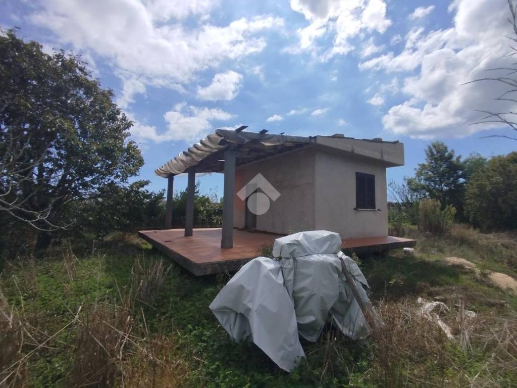 Rustico / casale a Terracina in Via Strada Lungocanale, 1 - Foto 5