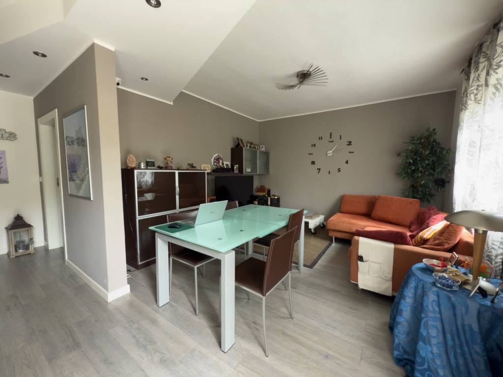 Villa a Limena in Via del Medico, 2 - Foto 2