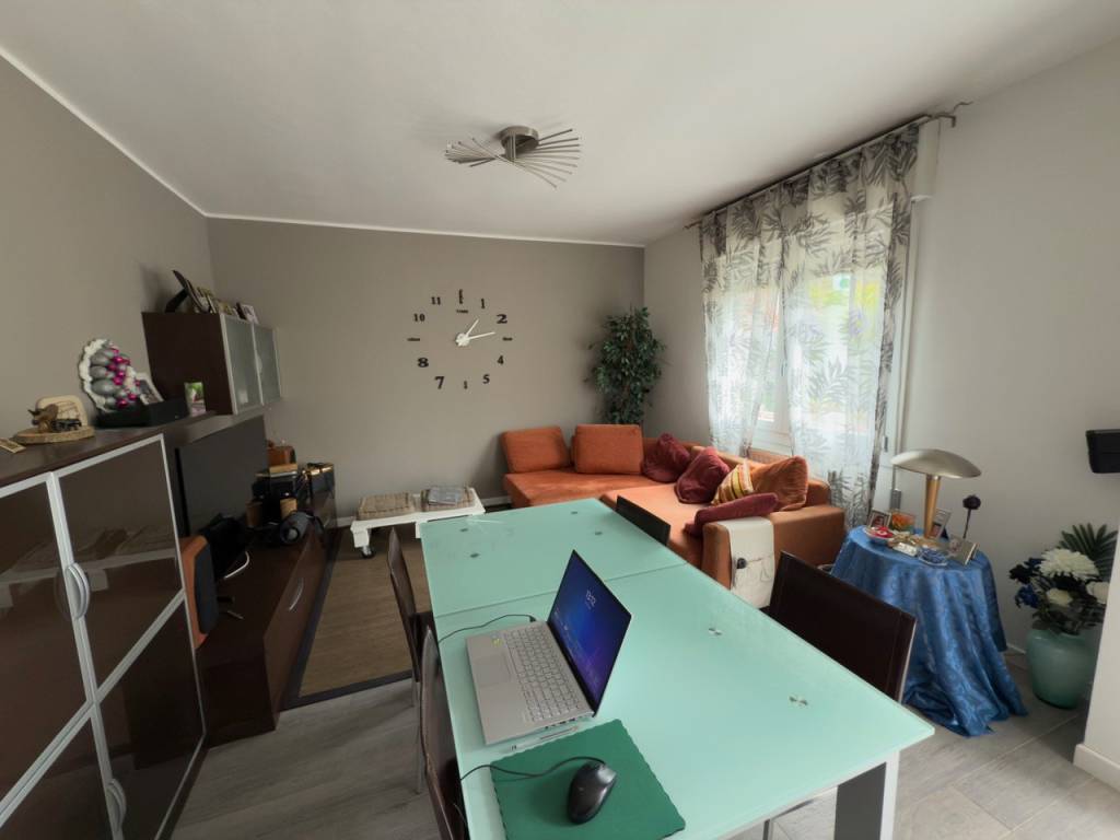 Villa a Limena in Via del Medico, 2 - Foto 3