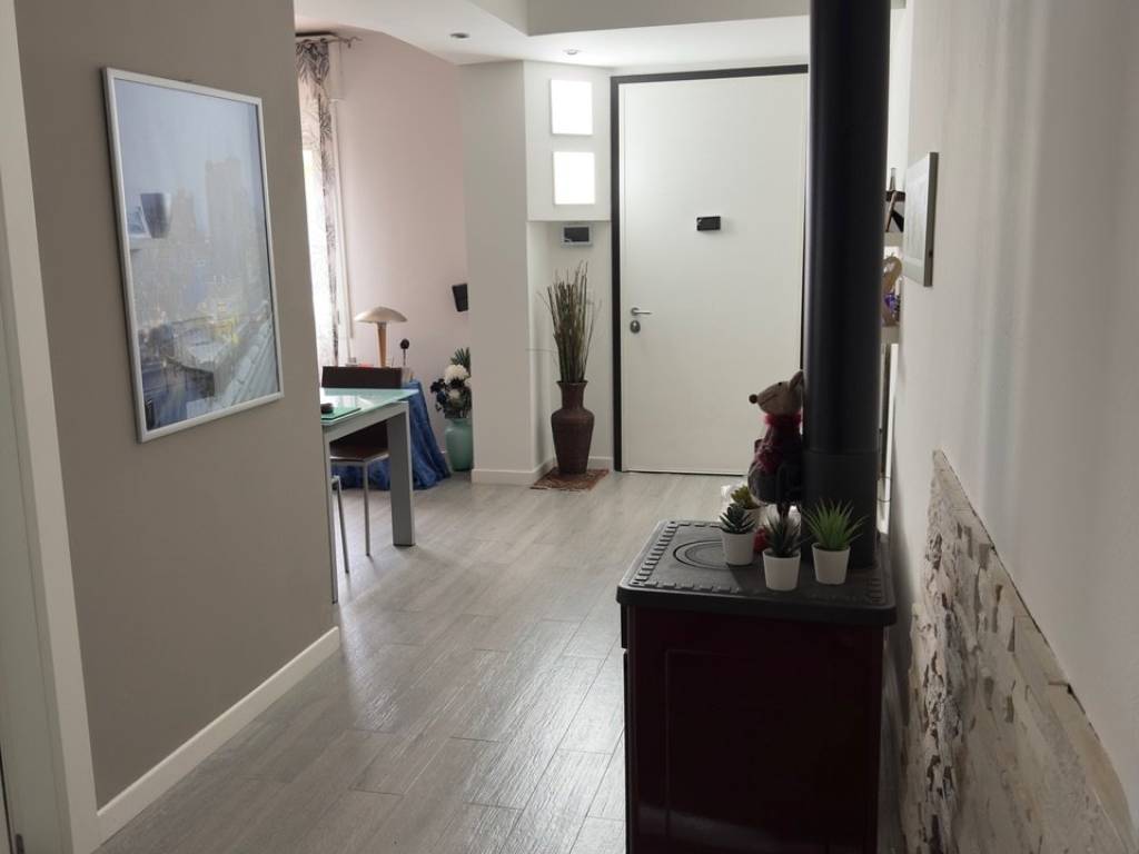 Villa a Limena in Via del Medico, 2 - Foto 4