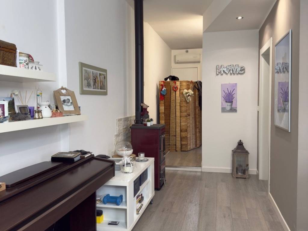 Villa a Limena in Via del Medico, 2 - Foto 5