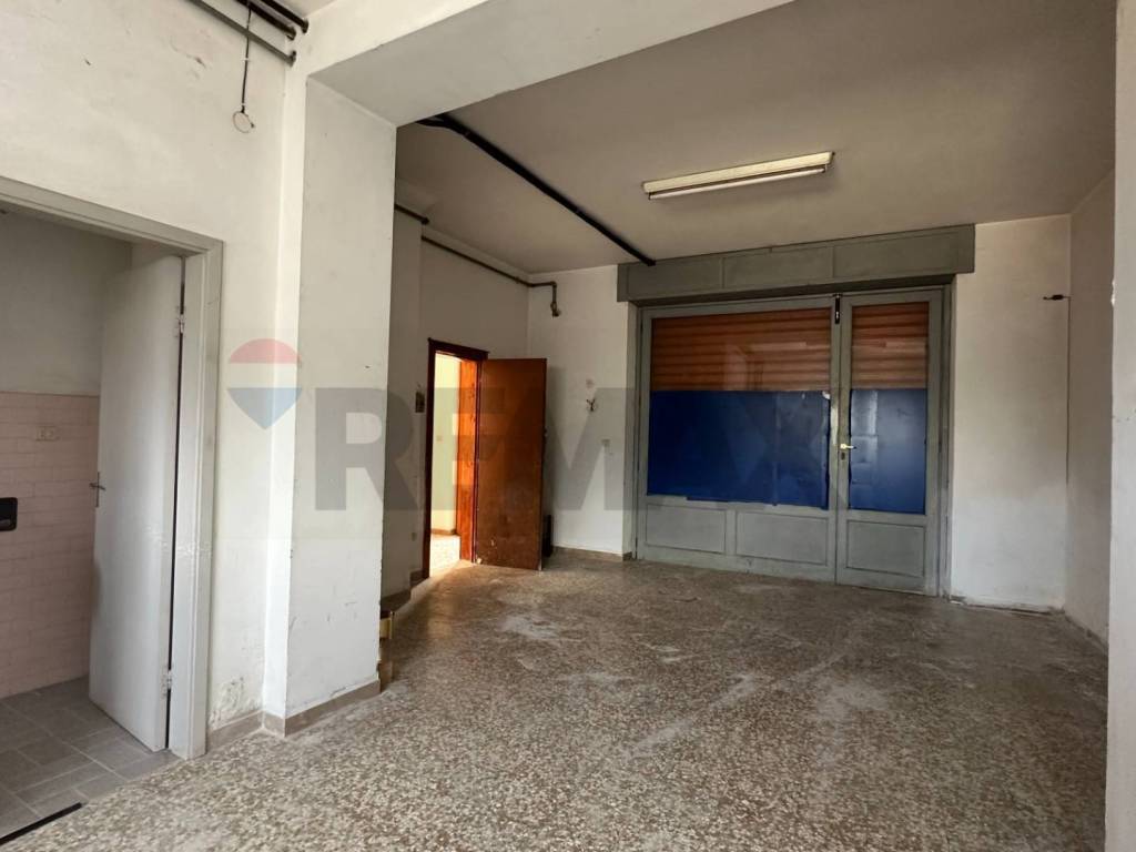 Appartamento a Fara filiorum petri in Via Giuseppe Dell'Orefice, 39 - Foto 2