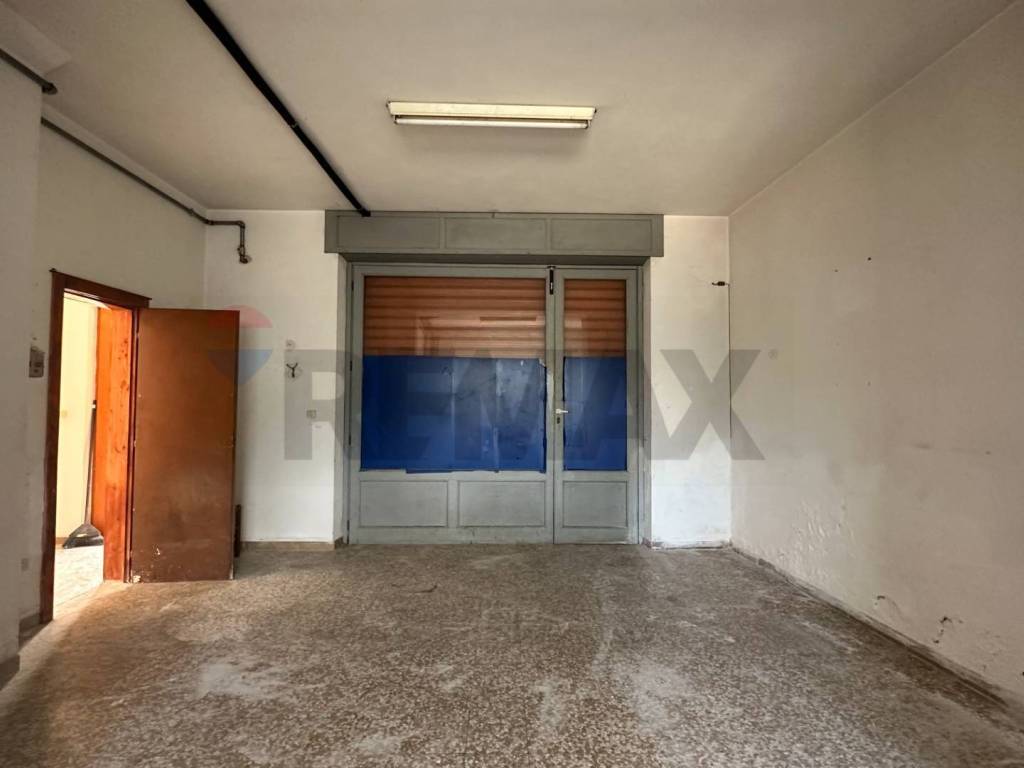 Appartamento a Fara filiorum petri in Via Giuseppe Dell'Orefice, 39 - Foto 4