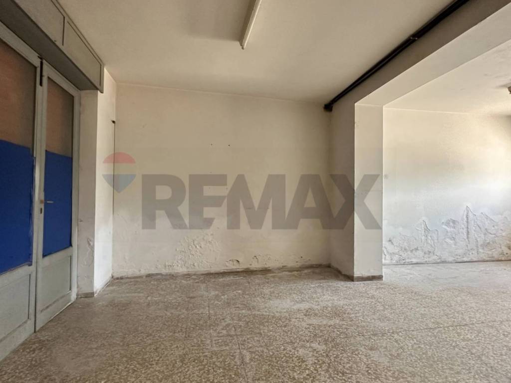 Appartamento a Fara filiorum petri in Via Giuseppe Dell'Orefice, 39 - Foto 5