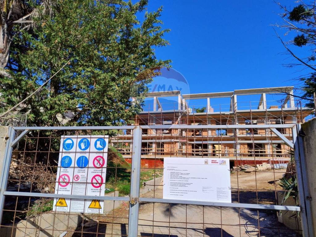 Villa a Ragusa in via Donnalucata - Foto 2