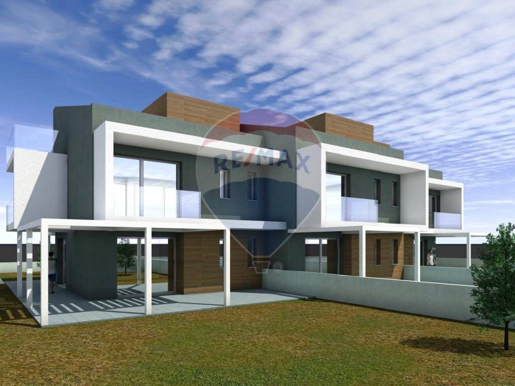 Villa a Ragusa in via Donnalucata - Foto 3