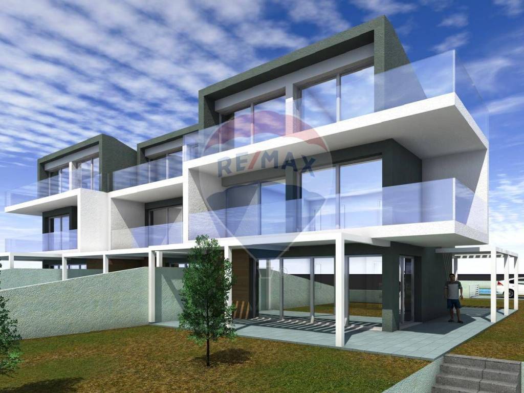 Villa a Ragusa in via Donnalucata - Foto 4