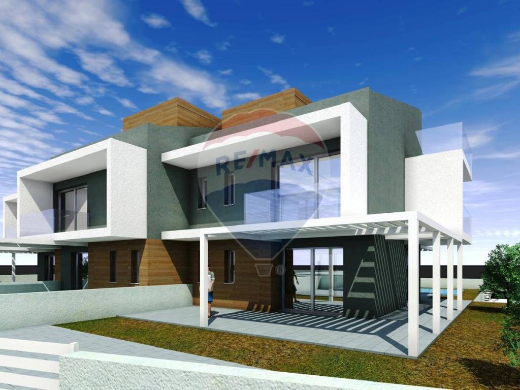 Villa a Ragusa in via Donnalucata - Foto 5