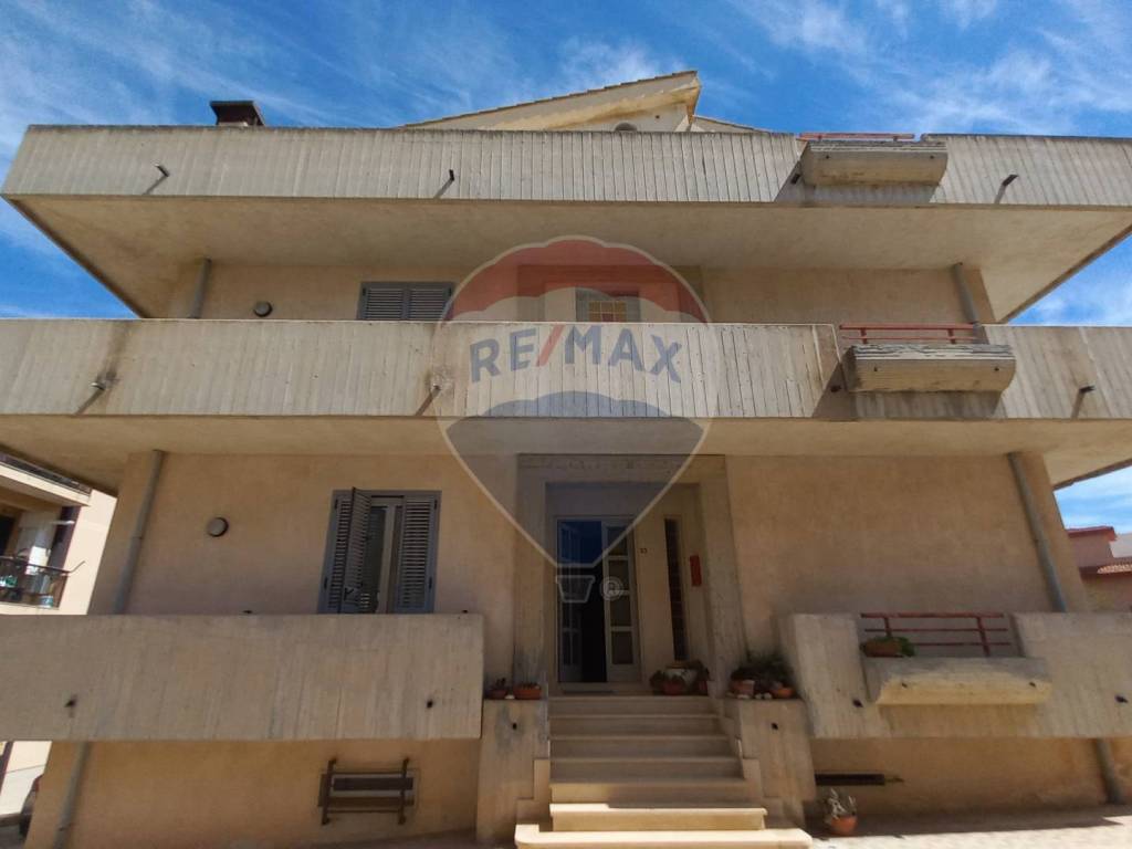 Casa indipendente a Scicli in via Salvia, 23 - Foto 2