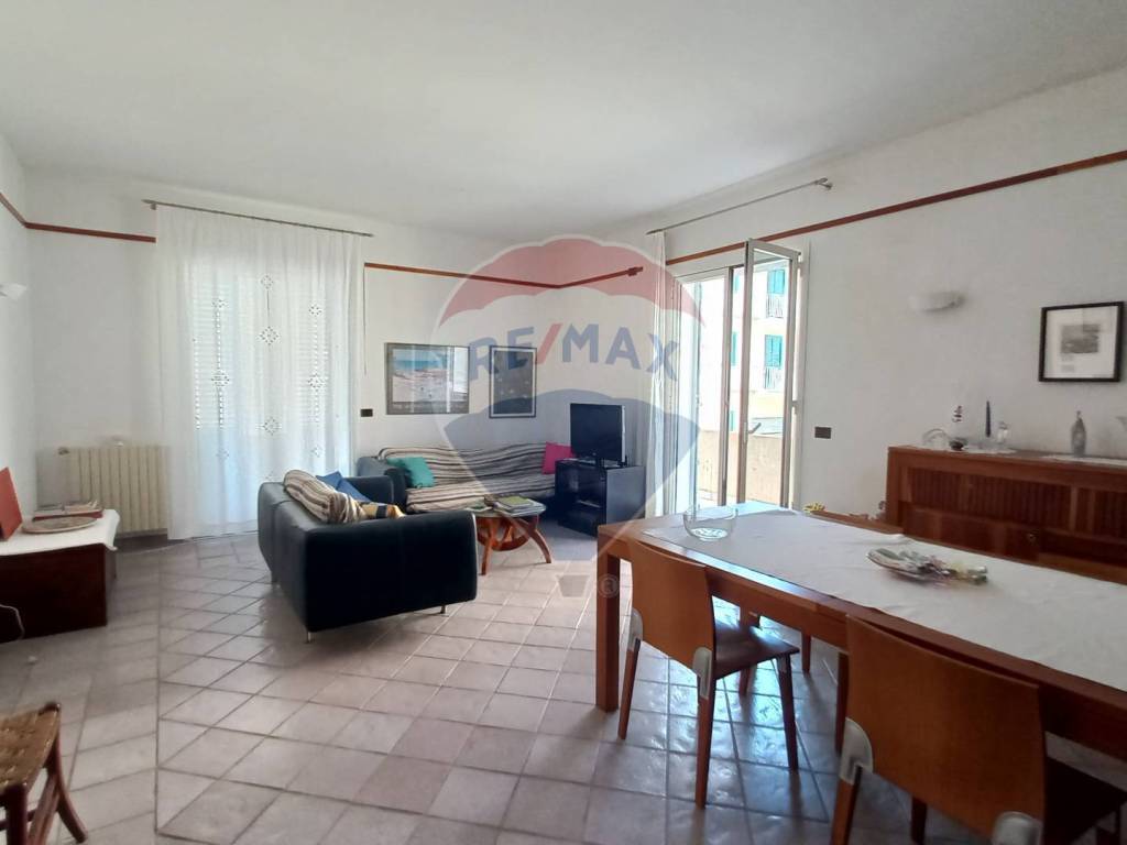 Casa indipendente a Scicli in via Salvia, 23 - Foto 3