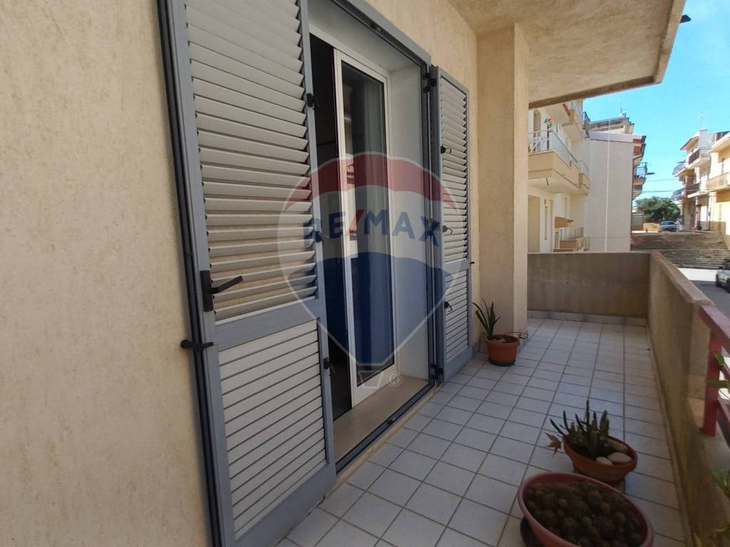 Casa indipendente a Scicli in via Salvia, 23 - Foto 4