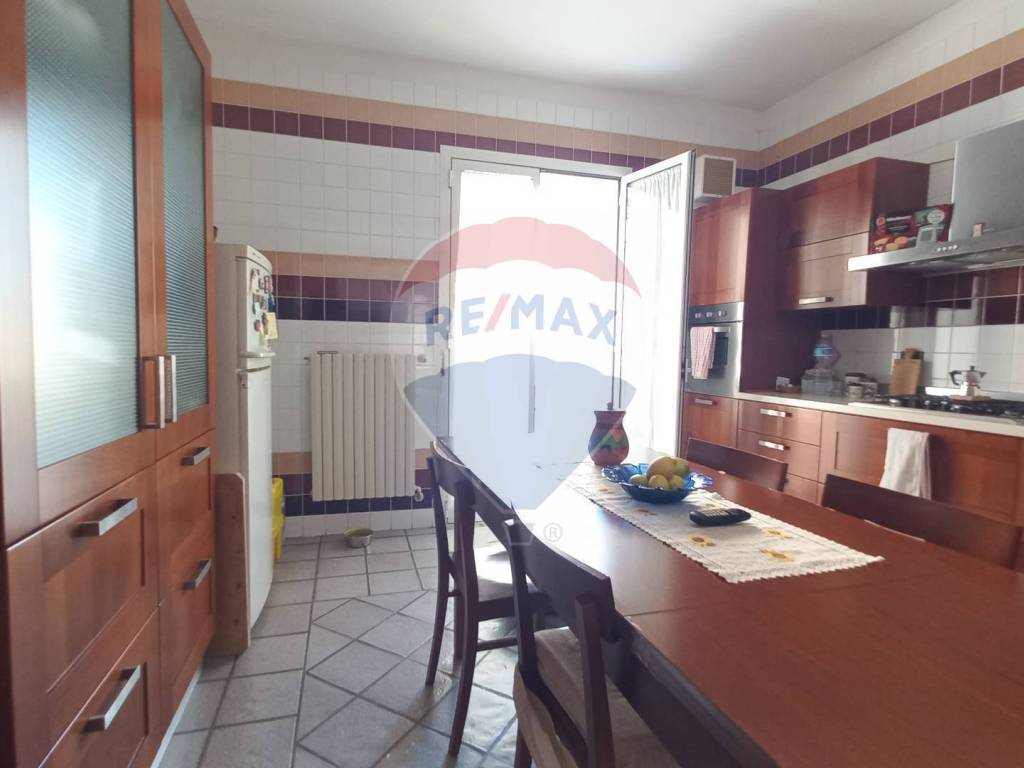 Casa indipendente a Scicli in via Salvia, 23 - Foto 5