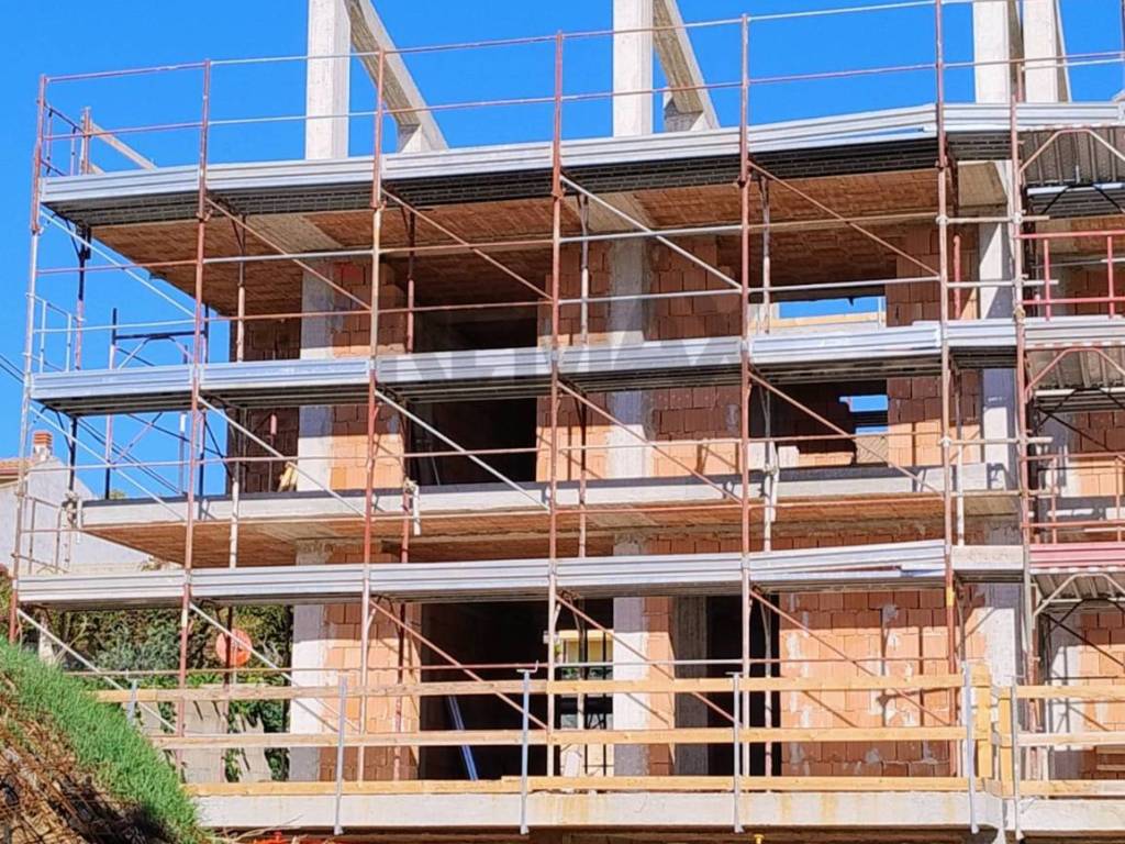 Appartamento a Ragusa in via Ustica - Foto 4