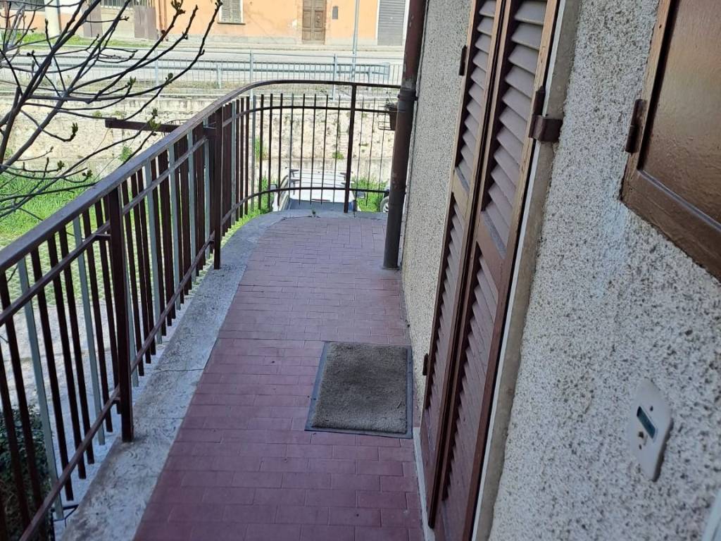 Appartamento a Spoleto in Via Augusto Righi - Foto 2