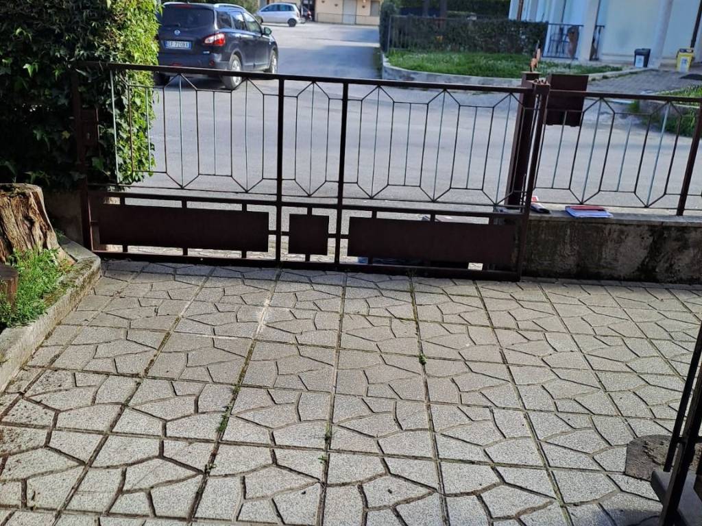Appartamento a Spoleto in Via Augusto Righi - Foto 3