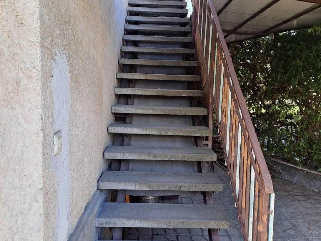Appartamento a Spoleto in Via Augusto Righi - Foto 4